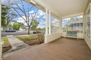1208 N Corona St, Colorado Springs, CO 80903 - Photo 3