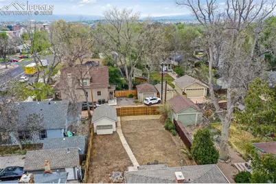 1208 N Corona Street, Colorado Springs, CO 80903 - Photo 43