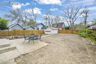 1208 N Corona St, Colorado Springs, CO 80903 - Photo 37