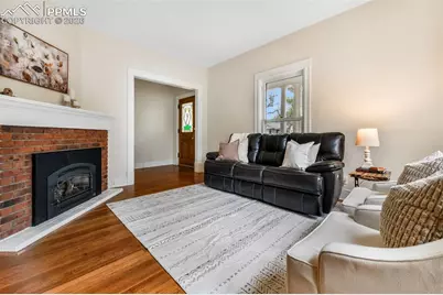 1208 N Corona Street, Colorado Springs, CO 80903 - Photo 7