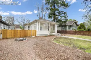 1208 N Corona St, Colorado Springs, CO 80903 - Photo 33