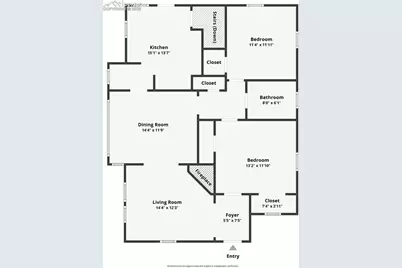 1208 N Corona Street, Colorado Springs, CO 80903 - Photo 49