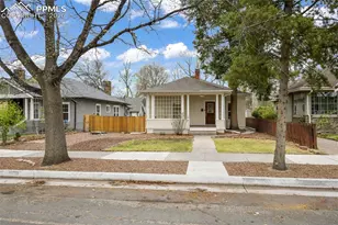 1208 N Corona St, Colorado Springs, CO 80903 - Photo 31