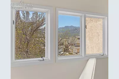 581 Observatory Drive, Colorado Springs, CO 80904 - Photo 31