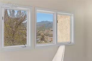 581 Observatory Dr, Colorado Springs, CO 80904 - Photo 31