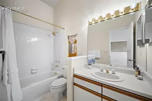 581 Observatory Dr, Colorado Springs, CO 80904 - Photo 29