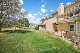581 Observatory Dr, Colorado Springs, CO 80904 - Photo 35