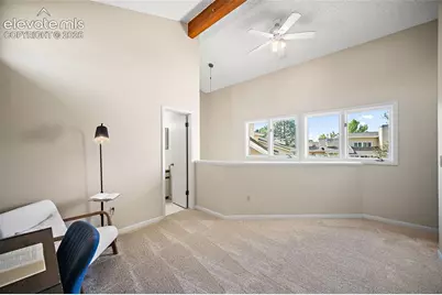 581 Observatory Drive, Colorado Springs, CO 80904 - Photo 27