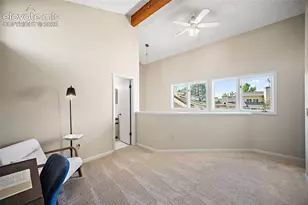 581 Observatory Dr, Colorado Springs, CO 80904 - Photo 27
