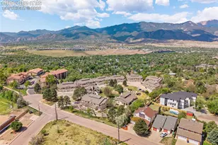 581 Observatory Dr, Colorado Springs, CO 80904 - Photo 39