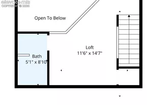 581 Observatory Dr, Colorado Springs, CO 80904 - Photo 41
