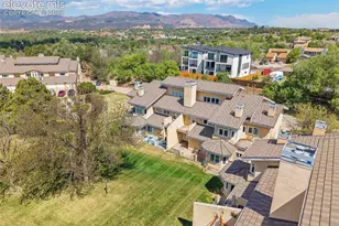 581 Observatory Dr, Colorado Springs, CO 80904 - Photo 37