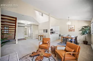 581 Observatory Dr, Colorado Springs, CO 80904 - Photo 9