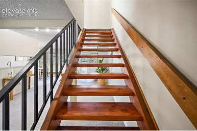 581 Observatory Drive, Colorado Springs, CO 80904 - Photo 25