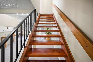 581 Observatory Dr, Colorado Springs, CO 80904 - Photo 25