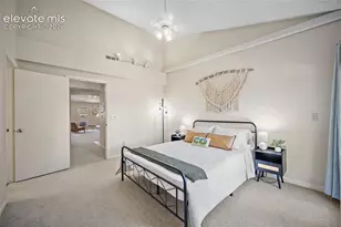 581 Observatory Dr, Colorado Springs, CO 80904 - Photo 19