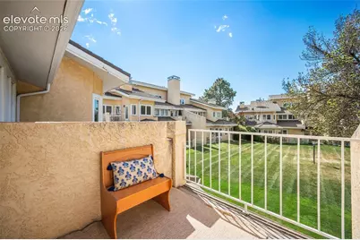 581 Observatory Drive, Colorado Springs, CO 80904 - Photo 7