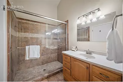 581 Observatory Drive, Colorado Springs, CO 80904 - Photo 21