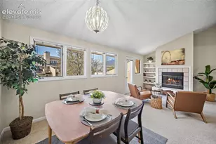 581 Observatory Dr, Colorado Springs, CO 80904 - Photo 11