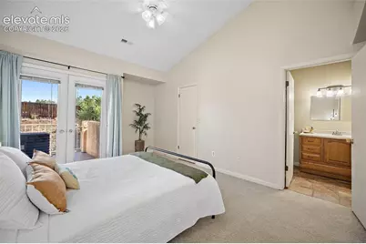 581 Observatory Drive, Colorado Springs, CO 80904 - Photo 17