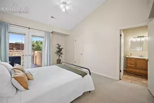 581 Observatory Dr, Colorado Springs, CO 80904 - Photo 17