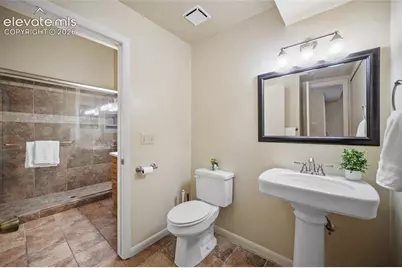 581 Observatory Drive, Colorado Springs, CO 80904 - Photo 23