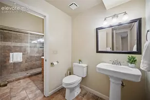 581 Observatory Dr, Colorado Springs, CO 80904 - Photo 23