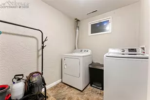 1429 Prado Dr, Fountain, CO 80817 - Photo 21