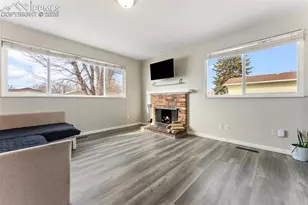 1429 Prado Dr, Fountain, CO 80817 - Photo 3