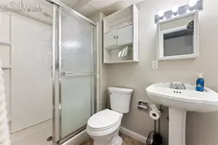 1429 Prado Dr, Fountain, CO 80817 - Photo 19