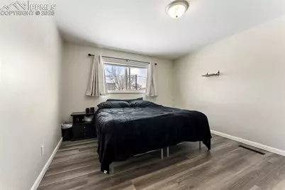 1429 Prado Drive, Fountain, CO 80817 - Photo 13