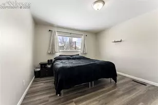 1429 Prado Dr, Fountain, CO 80817 - Photo 13