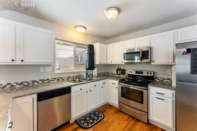 1429 Prado Drive, Fountain, CO 80817 - Photo 9