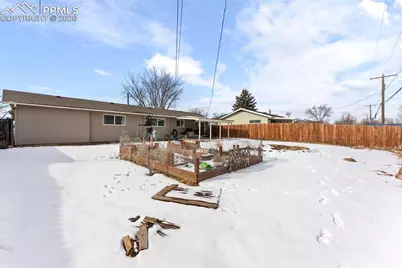 1429 Prado Drive, Fountain, CO 80817 - Photo 25