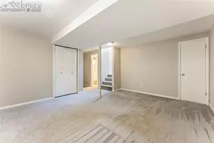 1429 Prado Dr, Fountain, CO 80817 - Photo 17