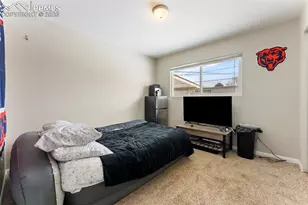 1429 Prado Dr, Fountain, CO 80817 - Photo 11