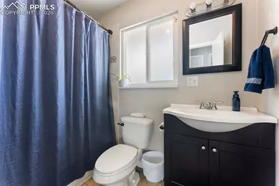 1429 Prado Drive, Fountain, CO 80817 - Photo 15