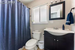 1429 Prado Dr, Fountain, CO 80817 - Photo 15