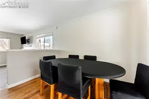 1429 Prado Dr, Fountain, CO 80817 - Photo 7