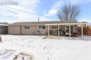 1429 Prado Dr, Fountain, CO 80817 - Photo 23