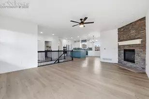 285 S Raven Mine Dr, Colorado Springs, CO 80905 - Photo 19