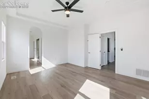 285 S Raven Mine Dr, Colorado Springs, CO 80905 - Photo 25