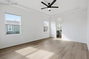 285 S Raven Mine Dr, Colorado Springs, CO 80905 - Photo 23