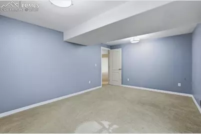 285 S Raven Mine Drive, Colorado Springs, CO 80905 - Photo 39