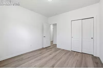 285 S Raven Mine Drive, Colorado Springs, CO 80905 - Photo 31