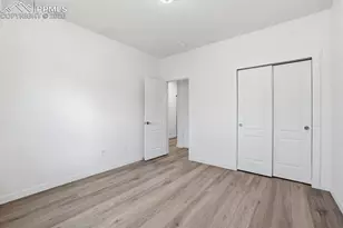 285 S Raven Mine Dr, Colorado Springs, CO 80905 - Photo 31