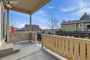 285 S Raven Mine Dr, Colorado Springs, CO 80905 - Photo 43