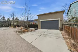 285 S Raven Mine Dr, Colorado Springs, CO 80905 - Photo 47