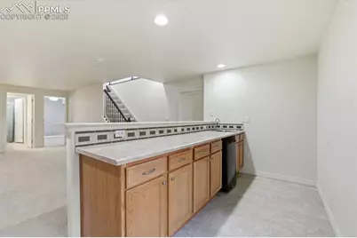 285 S Raven Mine Drive, Colorado Springs, CO 80905 - Photo 37