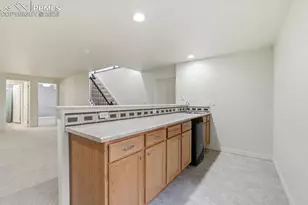 285 S Raven Mine Dr, Colorado Springs, CO 80905 - Photo 37